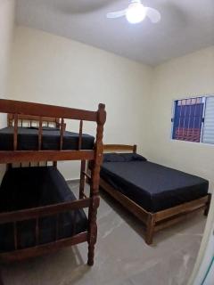 Casa em Peruíbe SP - 4