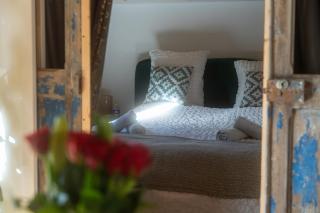 Cottage, Lodge & Spa - 6