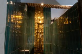 Cottage, Lodge & Spa - 5