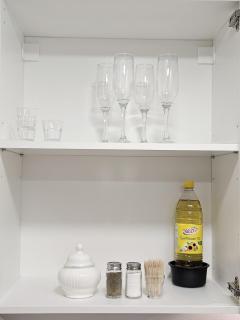 Airport & Station Stay Vilnius - 8