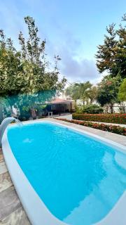 Casa Brisa da Praia em Paracuru - 7