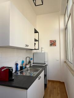 Matteo's House - 6