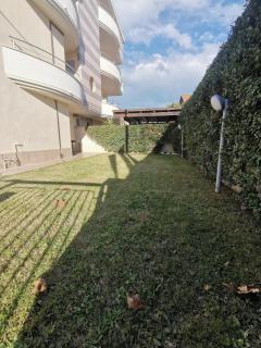 Appartamento sul mare di Mattia - 4