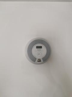 Appartamento sul mare di Mattia - 7