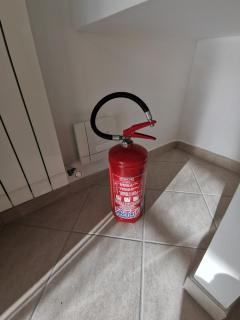 Appartamento sul mare di Mattia - 8