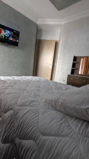 holiday and beach self check-in - 1