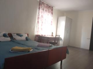 Guest house with two rooms - 3