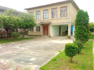 Guest house with two rooms - 2