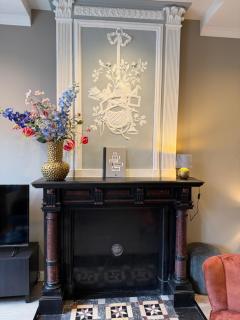 Maastricht Suites - City Studio A - 4