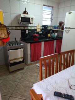 Casa em Cabo Frio a 15min da praia - 3