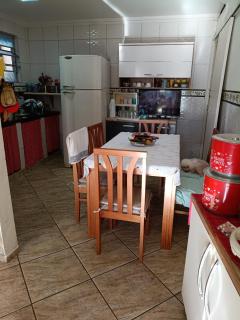 Casa em Cabo Frio a 15min da praia - 4