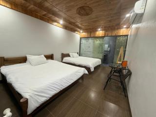 Tràng An Ước Nguyện Homestay - 2