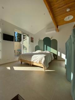 Appart' Terrasse - 4