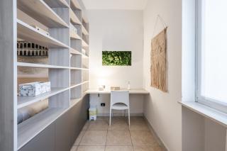 VivimiHome - Oasi Verona con Garage - Verona - 2