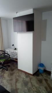 Urban Studio Punto Centro - 5