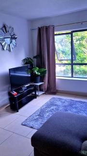 2bed city centre apartment - 7