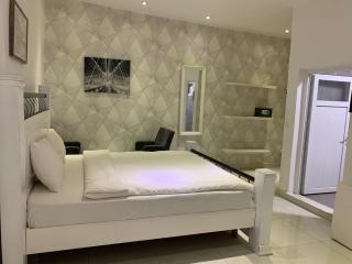 CryptoFarer Bijilo - 5