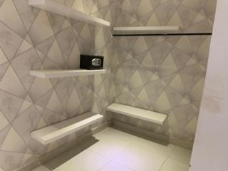 CryptoFarer Bijilo - 2