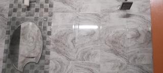 Ganga-View at Assi Ghat Myestay Royal 2 - 6