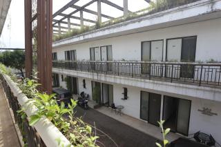 King Stone Hotel By ARBA - 7