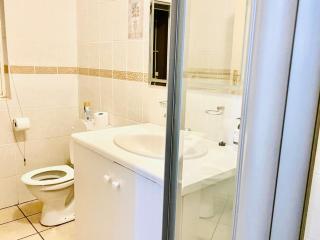 Siena Sun Celebration House Party friendly noise tolerant - 1