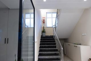 Felix Inn Boutique Hotel - Manyata Tech Park - Bangalore - 5