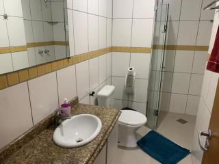 Saint Sebastian ap115 -stúdio para casal - 8