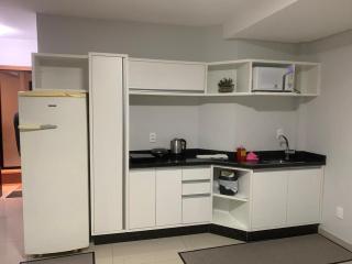 Saint Sebastian ap115 -stúdio para casal - 2