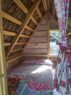 Beyond Brahmaputra & Eagles Nest - 3