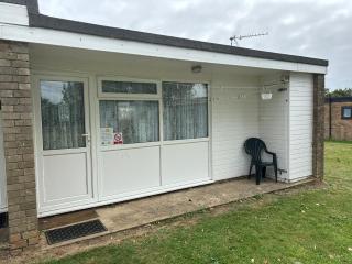 2 Bed Chalet Florida Estate - 6