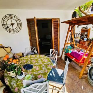 Tegueste cute studio - 0