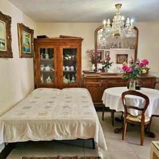 Tegueste cute studio - 8