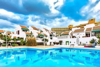 Tegueste cute studio - 3