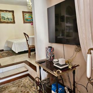 Tegueste cute studio - 7