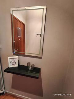 AMG Panathenaic Stadium-Kalimarmaro Central Apartment Sleeps up to 5 - 6