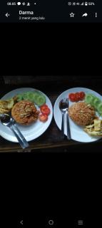 Pondok kepundung - 8