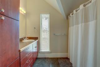 Surf's Up 30 Day Minimum - 9