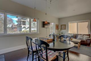 Surf's Up 30 Day Minimum - 7