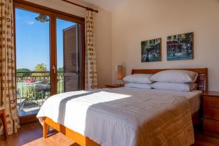 3 bedroom Villa Cardia with private pool, Aphrodite Hills Resort - 3