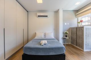 Family House Ibirapuera - 4