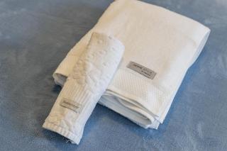 Family House Ibirapuera - 3