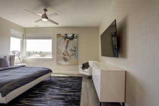 Ruby Peak 30 Day Minimum - 9