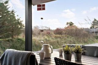 BL1144-Blokhus-Sixtusvej-27 - 9