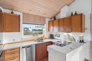 BL1144-Blokhus-Sixtusvej-27 - 6