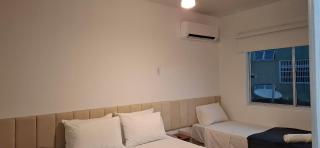 Apt 1 Bedroom in Salvador IAN0104 - 6