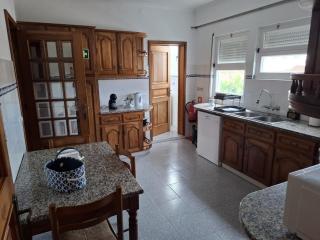 Apartamento Vila Nova - 7