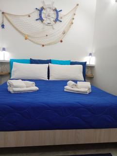 La vela - Terrasini - 8