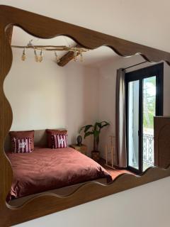 Maison Amara - Cournonterral - 4