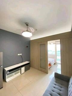 Vacation at HM Place - 5