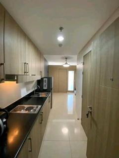 Vacation at HM Place - 2